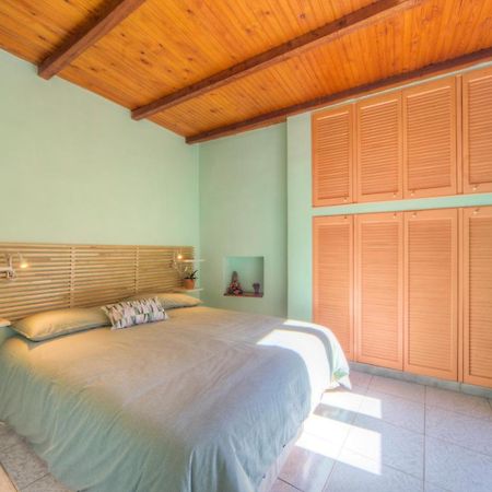 Ortigia San Pietro Apartment Syracuse Eksteriør bilde